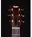 Taylor GS MINI-e Mahogany
