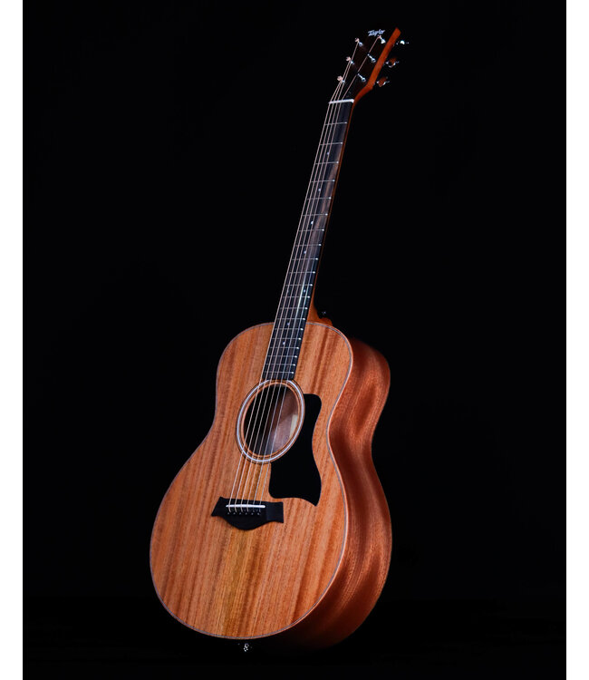 Taylor GS MINI-e Mahogany