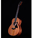 Taylor GS MINI-e Mahogany