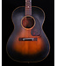 Gibson LG-1, Vintage Sunburst, Hardshell Case 1952 - USED