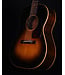 Gibson LG-1, Vintage Sunburst, Hardshell Case 1952 - USED