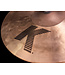 Zildjian 14" K Sweet Hi Hats - USED