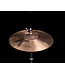 Zildjian 14" K Sweet Hi Hats - USED