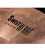 Zildjian 14" K Sweet Hi Hats - USED