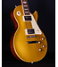 Epiphone Les Paul Standard 50s, Gold Top with Premium Gig Bag