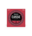 D'Addario Normal Tension, Classic Nylon Student Classical Guitar Strings