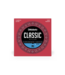 D'Addario Hard Tension, Classic Nylon Student Classical Guitar Strings