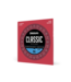 D'Addario Hard Tension, Classic Nylon Student Classical Guitar Strings