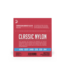 D'Addario Hard Tension, Classic Nylon Student Classical Guitar Strings