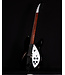 Rickenbacker 330 Double Cutaway Electric,  JetGlo