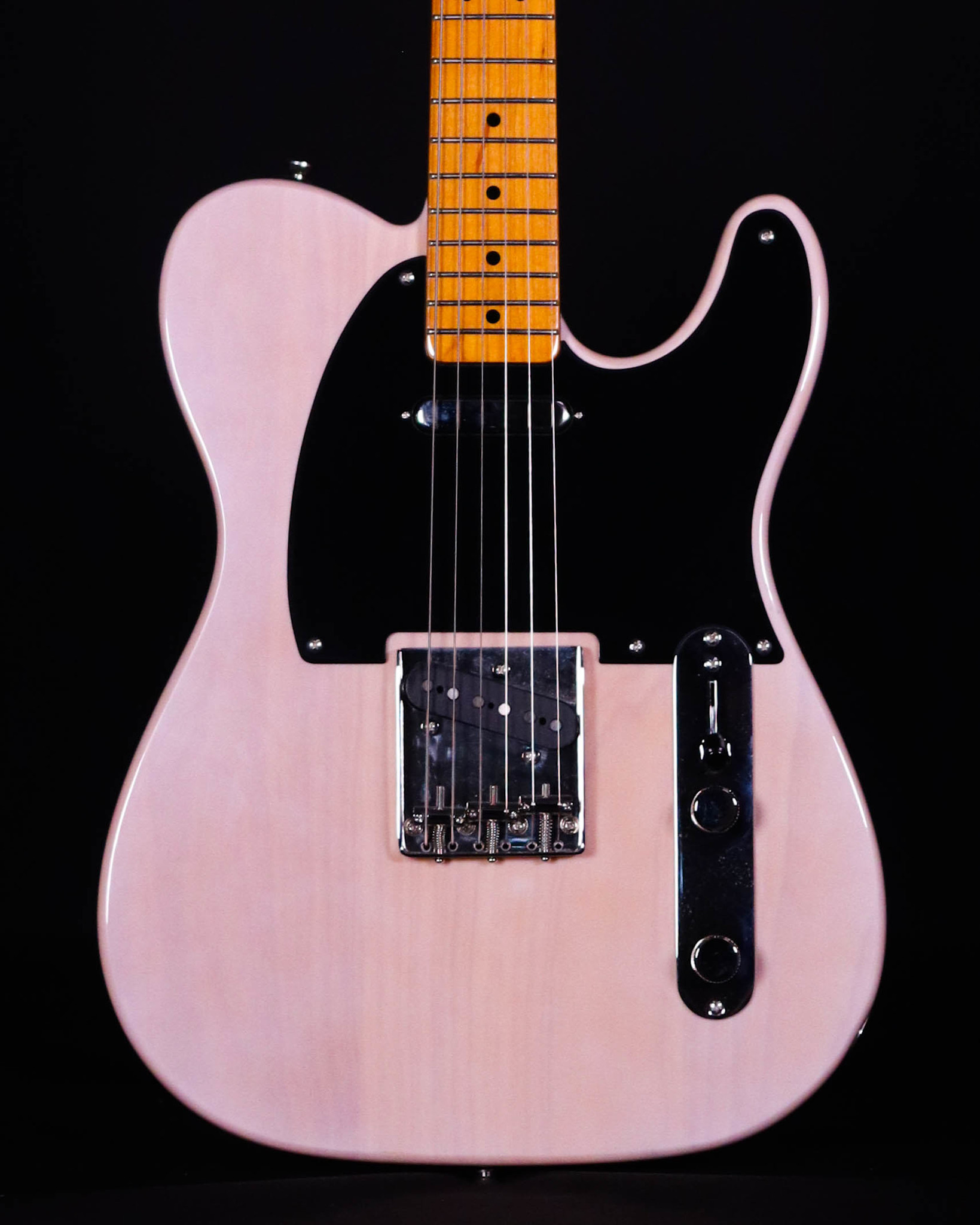 squier-squier-classic-vibe-50s