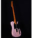Squier Classic Vibe '50s Telecaster, Maple FB, White Blonde