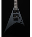 Jackson JS Series RR Minion JS1X, Amaranth FB, Satin Black