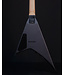Jackson JS Series RR Minion JS1X, Amaranth FB, Satin Black