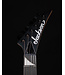 Jackson JS Series RR Minion JS1X, Amaranth FB, Satin Black