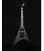 Jackson JS Series RR Minion JS1X, Amaranth FB, Satin Black