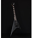 Jackson JS Series RR Minion JS1X, Amaranth FB, Satin Black