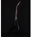 Jackson JS Series RR Minion JS1X, Amaranth FB, Satin Black