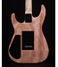 Jackson JS22 DKA Dinky, Amaranth FB, Natural Oil