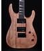 Jackson JS22 DKA Dinky, Amaranth FB, Natural Oil