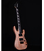 Jackson JS22 DKA Dinky, Amaranth FB, Natural Oil