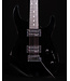 Jackson  JS Series Dinky JS11, Amaranth FB, Gloss Black