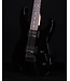 Jackson  JS Series Dinky JS11, Amaranth FB, Gloss Black