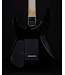 Jackson  JS Series Dinky JS11, Amaranth FB, Gloss Black