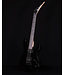 Jackson  JS Series Dinky JS11, Amaranth FB, Gloss Black