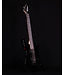 Jackson  JS Series Dinky JS11, Amaranth FB, Gloss Black