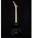 Jackson  JS Series Dinky JS11, Amaranth FB, Gloss Black