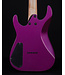 Jackson JS Series Dinky Minion JS1X, Amaranth FB, Pavo Purple