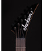Jackson JS Series Dinky JS11, Amaranth FB, Metallic Red