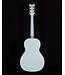 Gretsch G5021E Rancher Penguin Parlor Acoustic/Electric, Mint Metallic