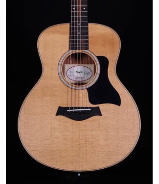 Taylor Taylor GS Mini Sapele with Sitka Spruce Top