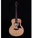 Taylor GS Mini Sapele with Sitka Spruce Top