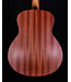 Taylor GS Mini Sapele with Sitka Spruce Top