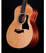 Taylor GS Mini Sapele with Sitka Spruce Top