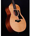 Taylor GS Mini Sapele with Sitka Spruce Top
