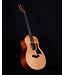 Taylor GS Mini Sapele with Sitka Spruce Top