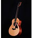 Taylor GS Mini Sapele with Sitka Spruce Top
