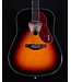 Gretsch G5024E Rancher Acoustic/Electric, Fishman Pickup System, Sunburst