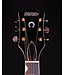 Gretsch G5024E Rancher Acoustic/Electric, Fishman Pickup System, Sunburst