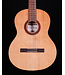 Cordoba C5 CD Lefty