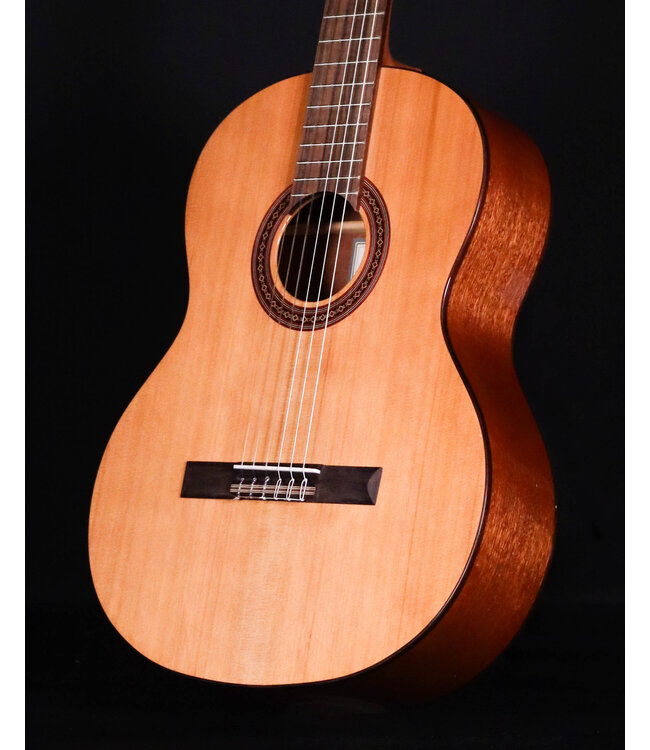 Cordoba C5 CD Lefty