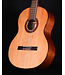 Cordoba C5 CD Lefty