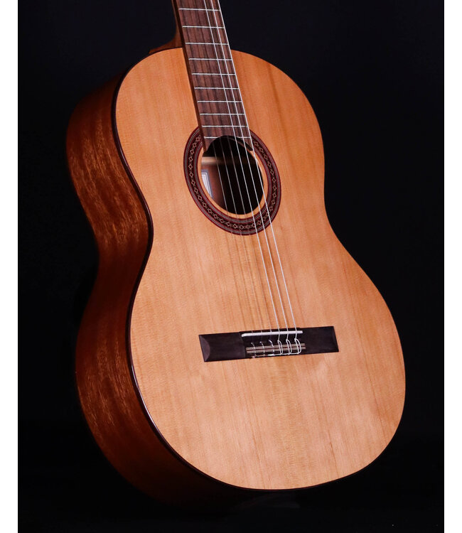 Cordoba C5 CD Lefty
