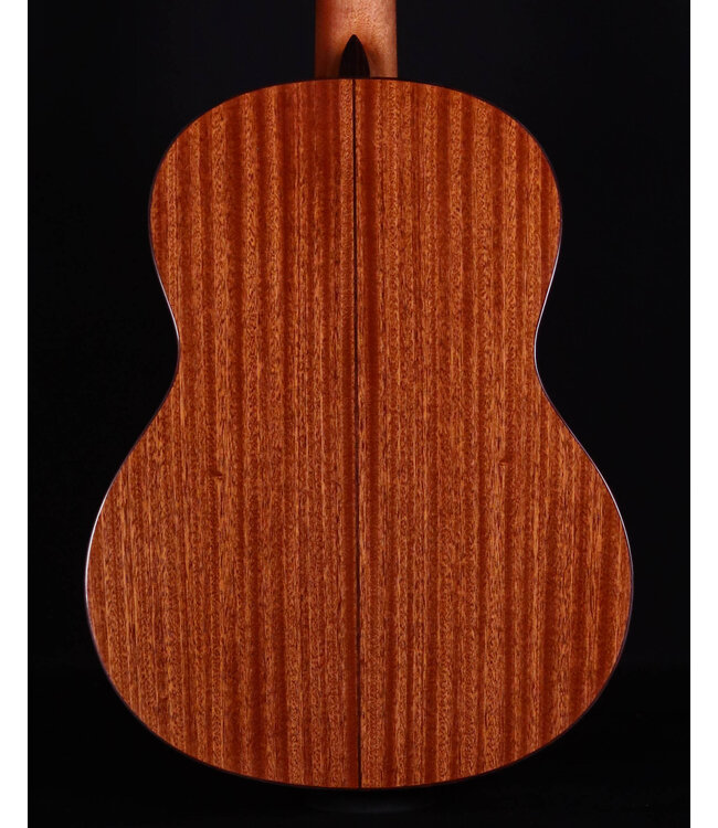 Cordoba C5 CD Lefty
