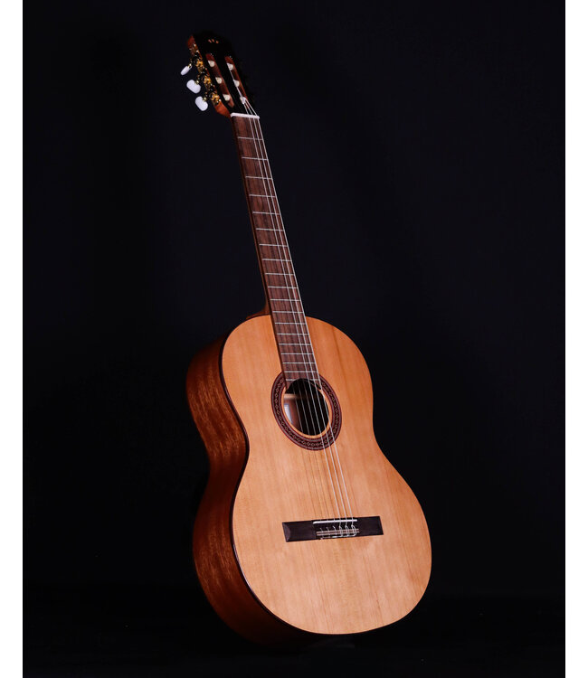 Cordoba C5 CD Lefty