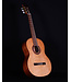 Cordoba C5 CD Lefty